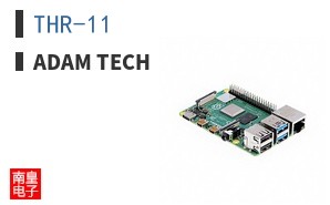 THR-11 ͼƬ